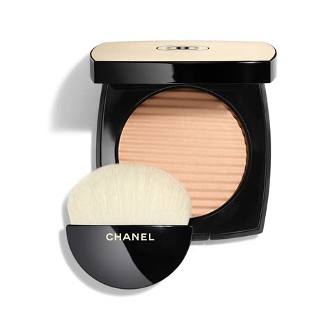 douglas chanel bronzer|Chanel bronzer uk.